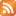 Abonneren op RSS - Aminozuren