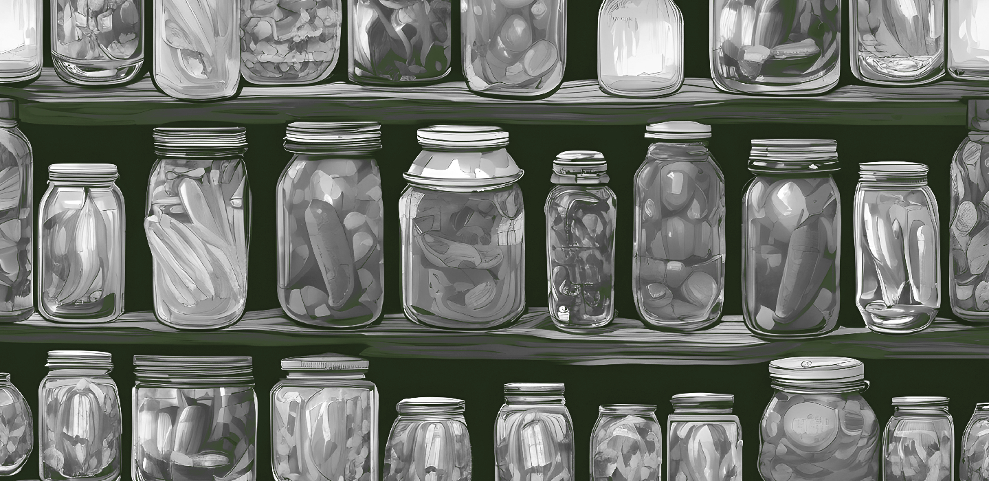 Microben voor hart en vaten