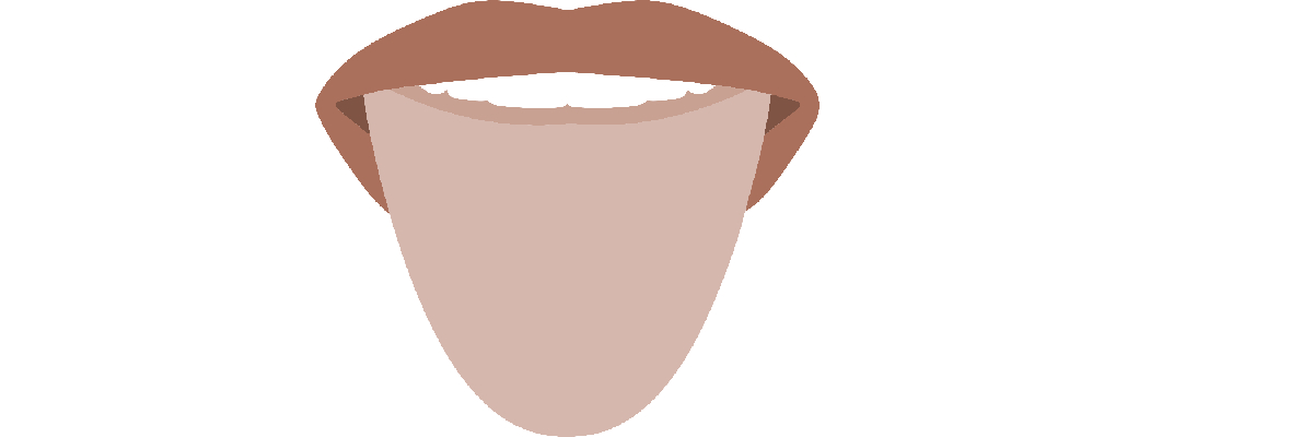 Menopauze beïnvloedt smaak en voedingskeuze