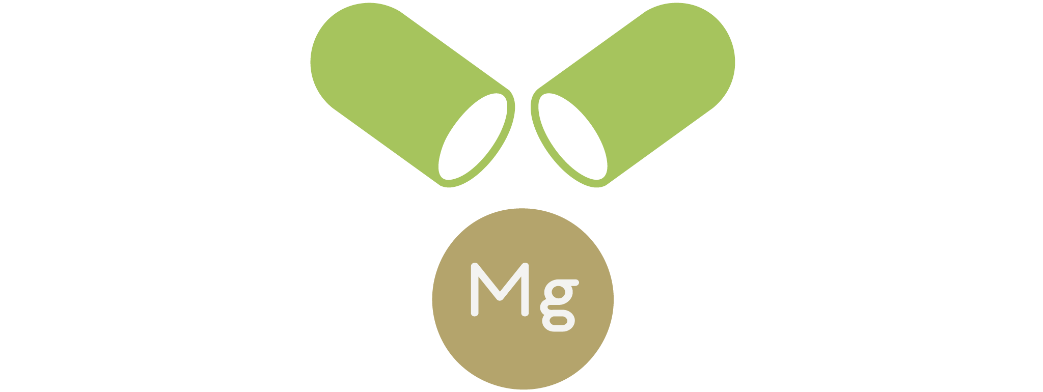 DNA-gevolgen van magnesiumgebrek