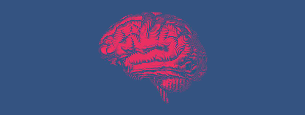 Ginseng bij acute beroerte