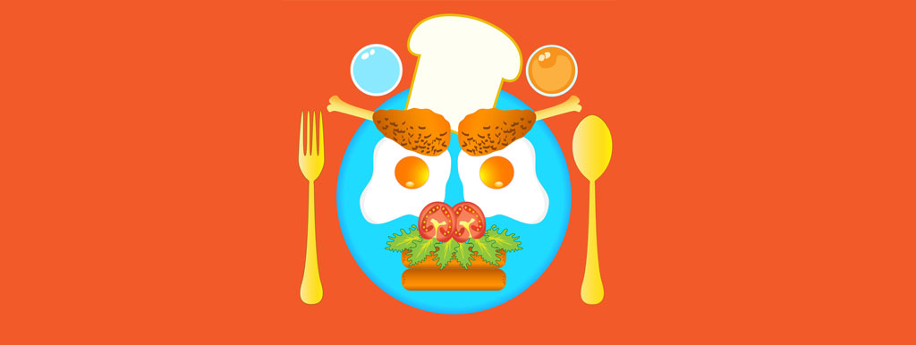 Ketogeen vs bipolair