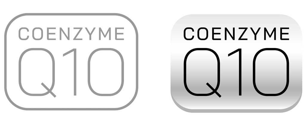 Nutriënt helpt bij zwak hart