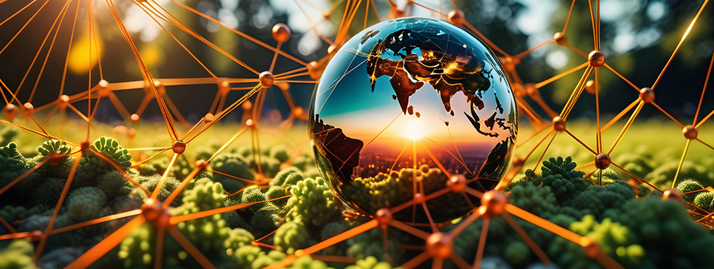 Voedingstekorten wereldwijd