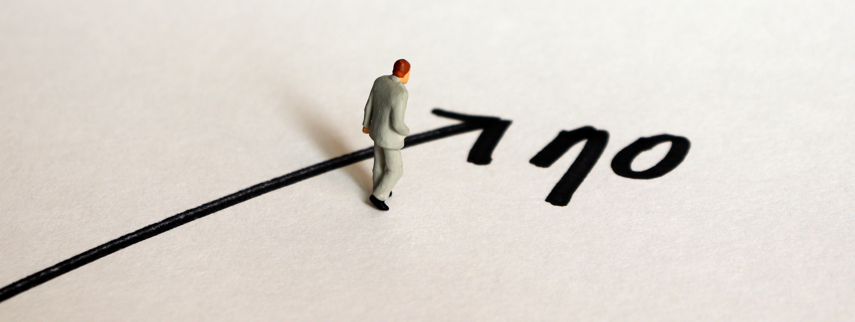 Vasten levensverlengend?