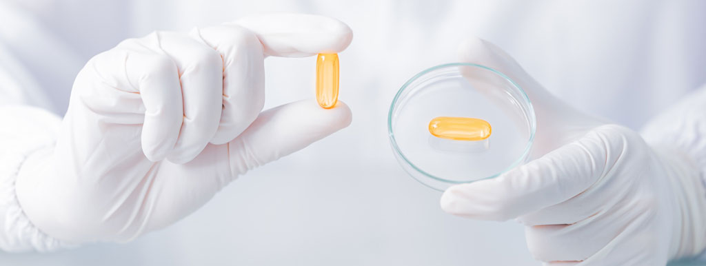 Verbeter de voeding van kankerpatiënten