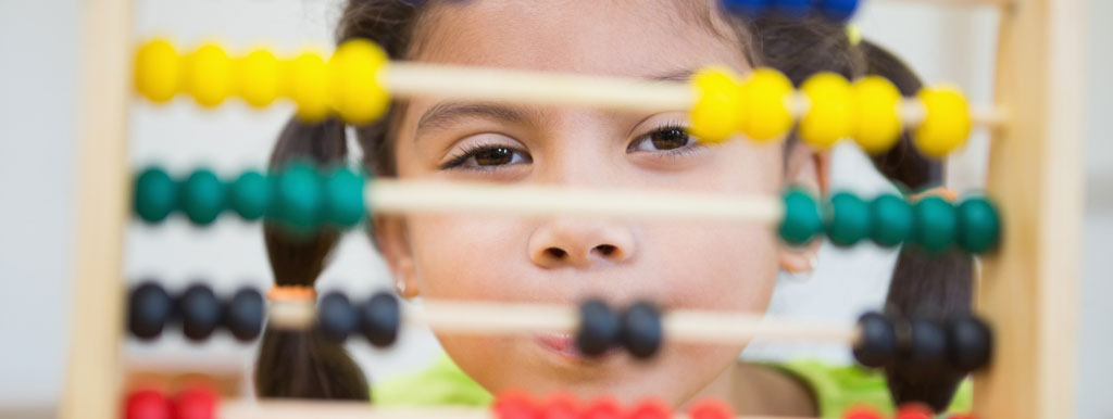 Luteïne voor de hersenen