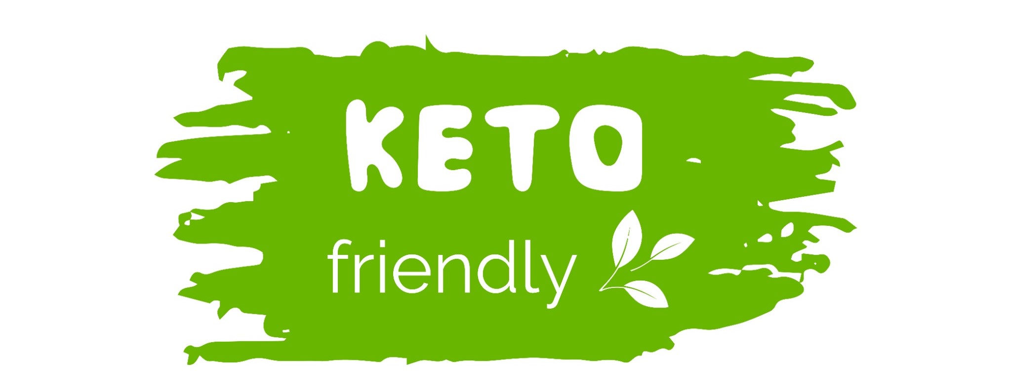  Effect van ketonen op glucose- en insulinespiegel