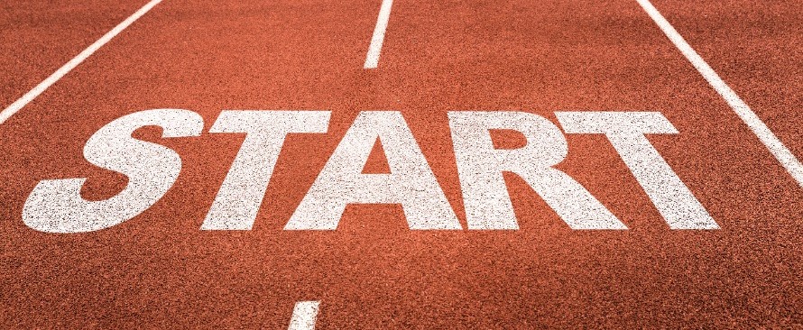 Sporten invloed op serum-vitamine D