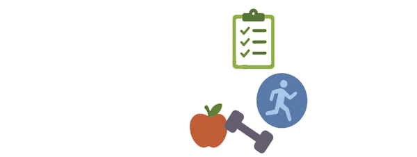 Leefstijl is maatwerk