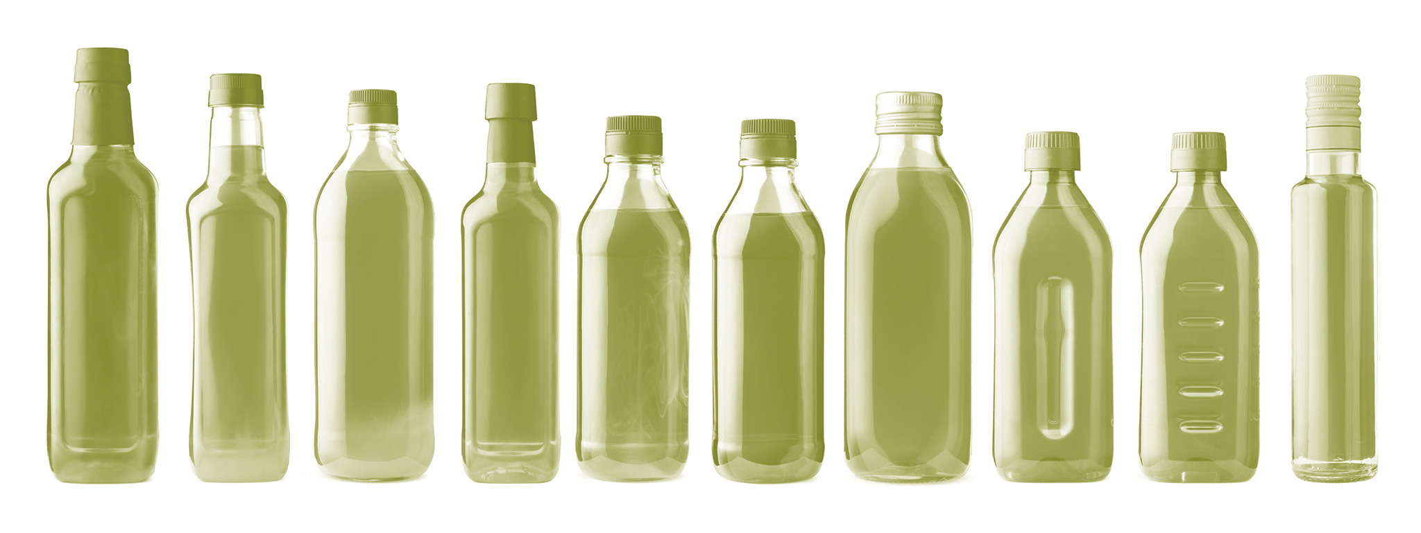 Olijfpolyfenolen verlagen te hoge bloedvetwaarde