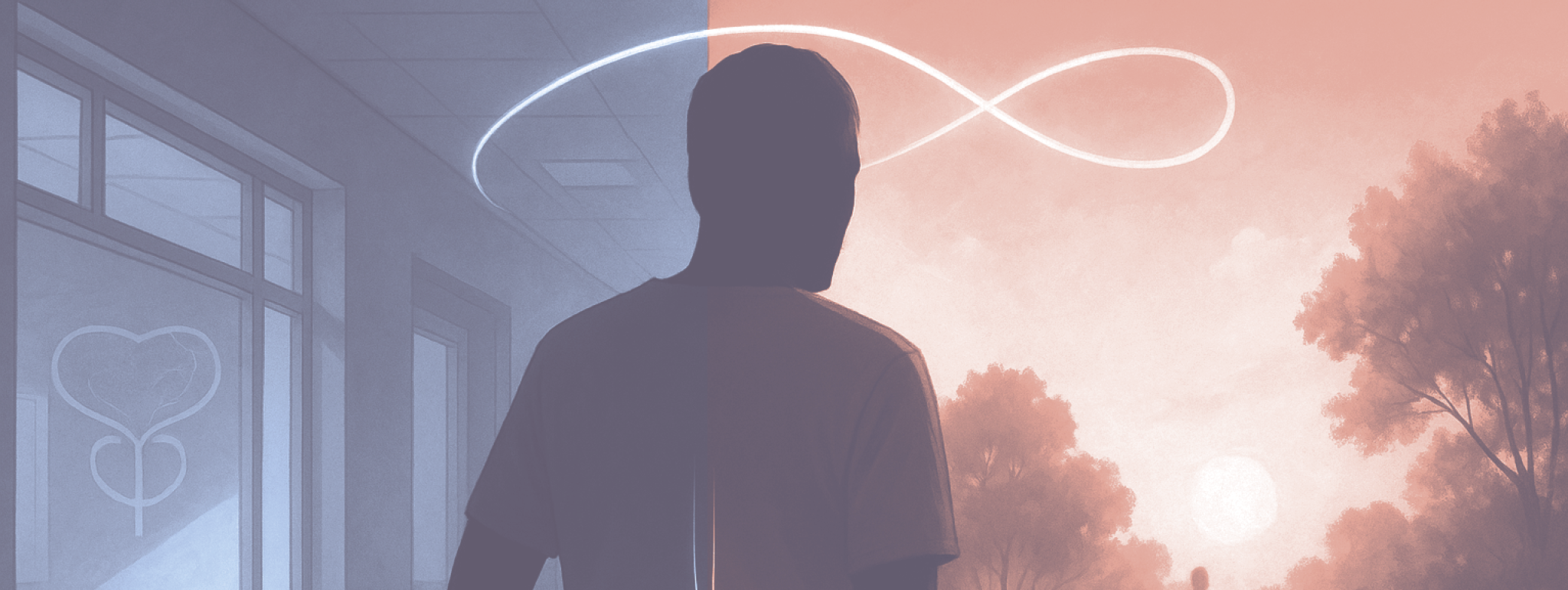 ‘Met leefstijl kun je veel voorkomen en oplossen’