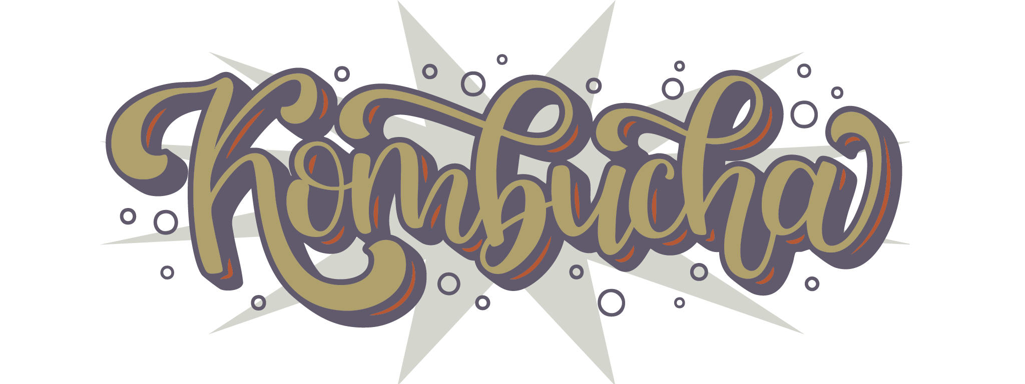 Hoe gezond is kombucha?