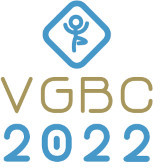 vgbc2022 Congres én beurs