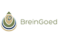 BreinGoed BreinGoed