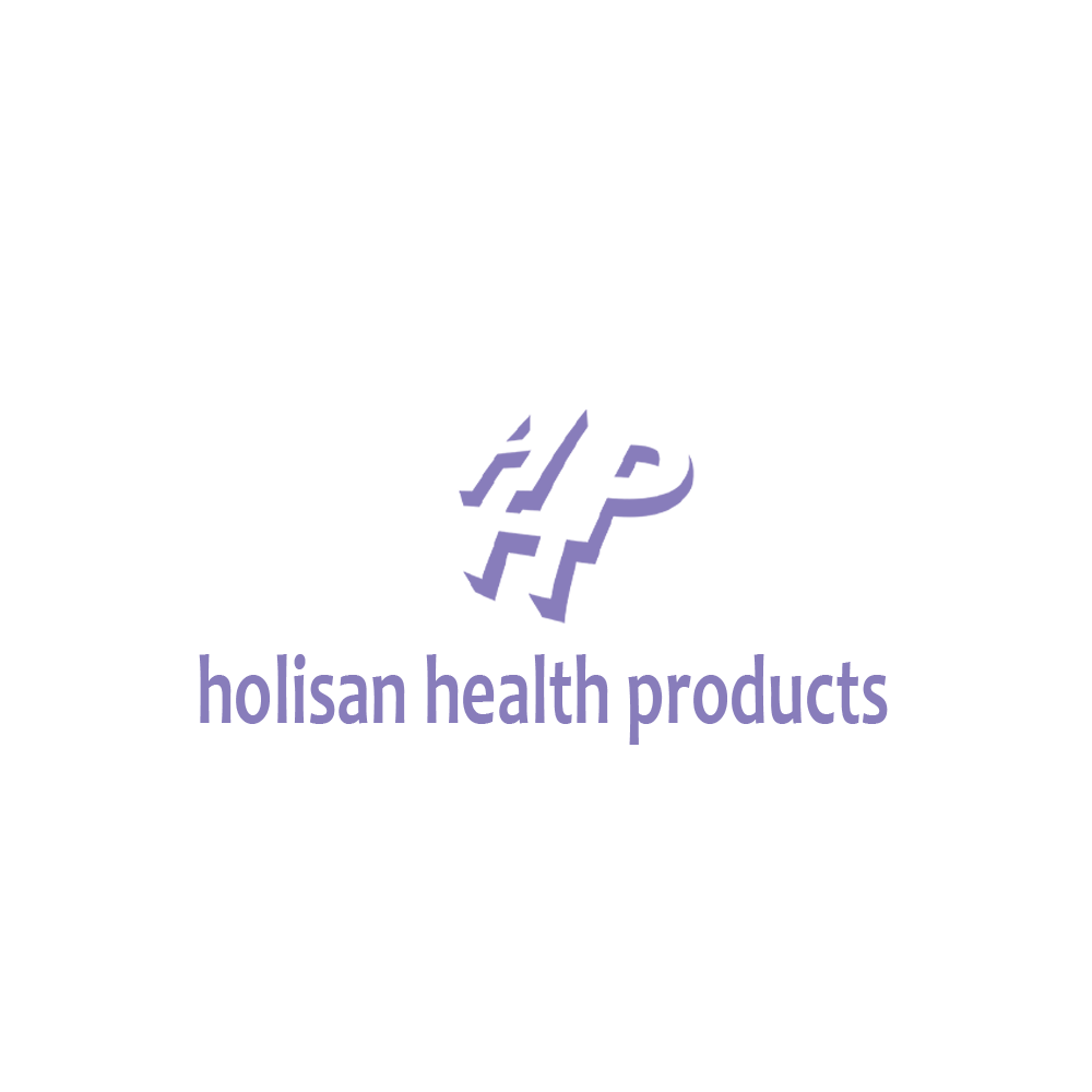 Holisan BV Logo