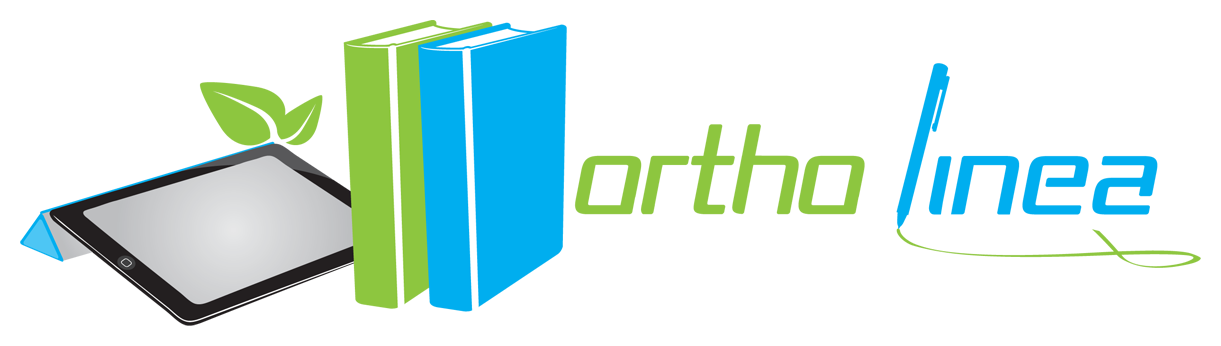 Ortho Linea