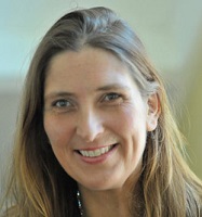 Jacqueline Snelder