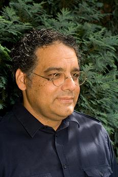 Robert H. Swami Persaud