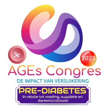agescongres
