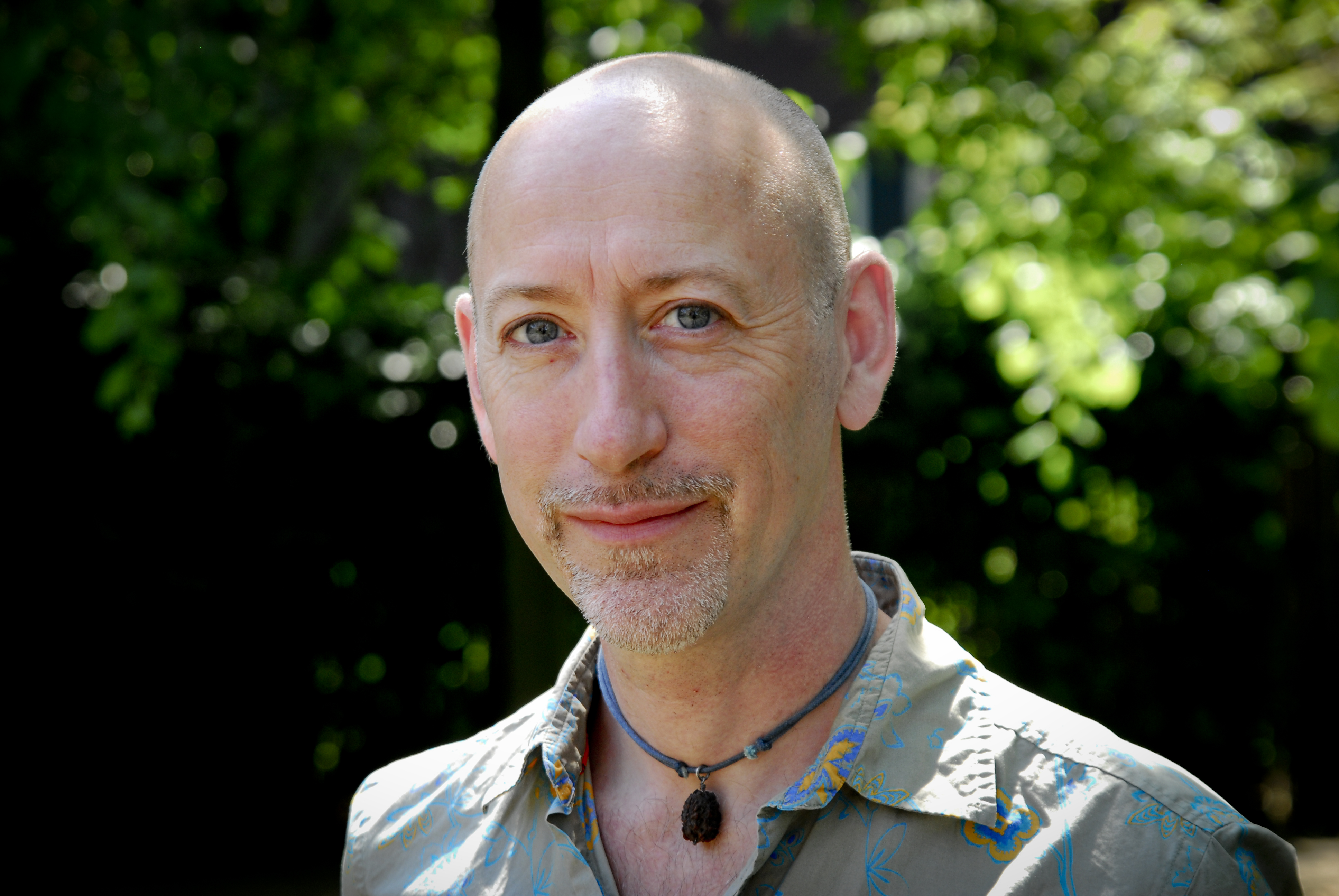 Coen van der Kroon Coen van der Kroon