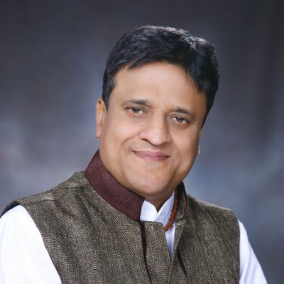 Naveen Gupta Naveen Gupta