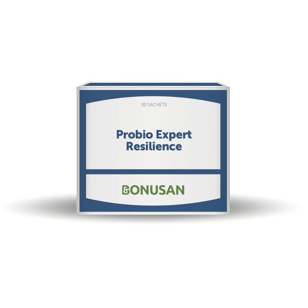 Probio Expert Resilience Probio Expert Resilience