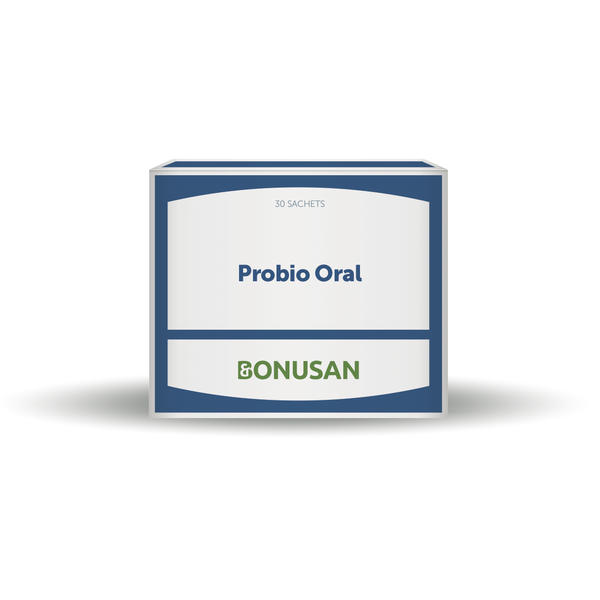 Probio Oral Probio Oral