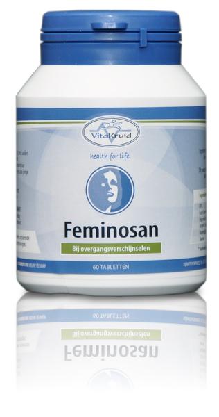 Feminosan