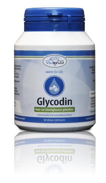 Glycodin