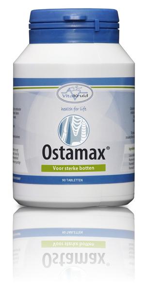 Ostamax