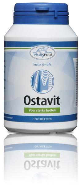 Ostavit Ostavit