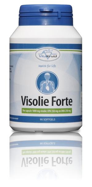 Visolie Forte Visolie Forte