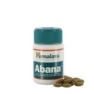 Abana Abana
