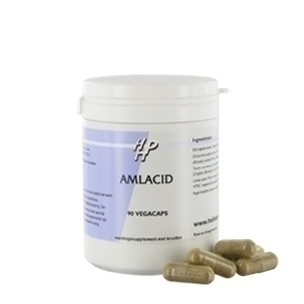 Amlacid