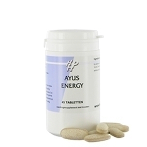 ayus energy