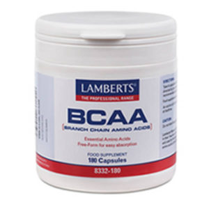 BCAA 180c BCAA 180c