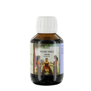 Neem Taila 100 ml