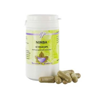 Nimba caps.