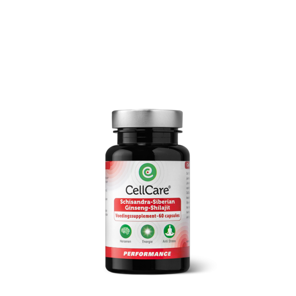 Schisandra-Siberian Ginseng-Shilajit Schisandra-Siberian Ginseng-Shilajit