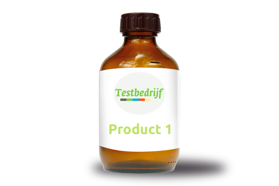 Product 1