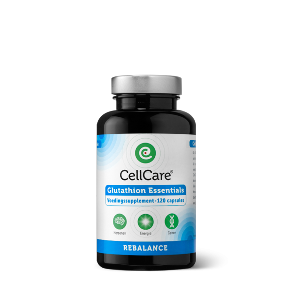 Glutathion Essentials Glutathion Essentials