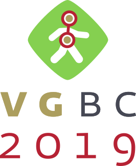 Logo Voedingsgeneeskunde Congres 2019