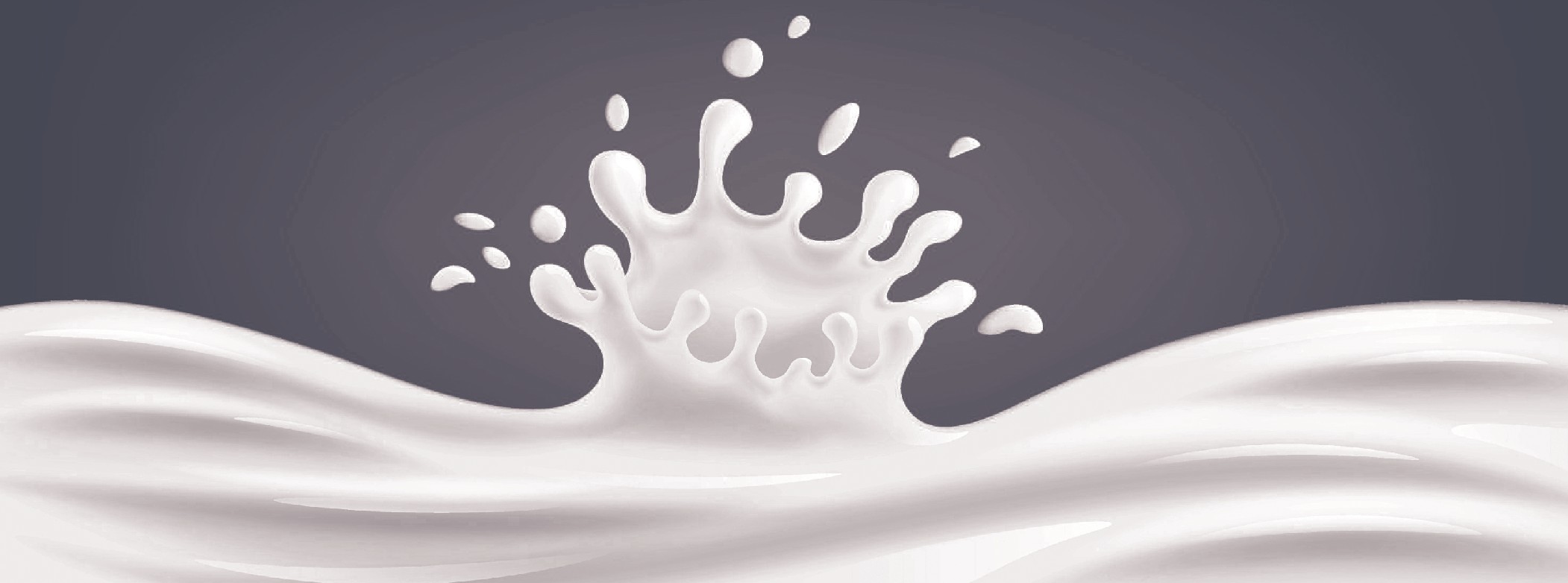 Plantaardige melk