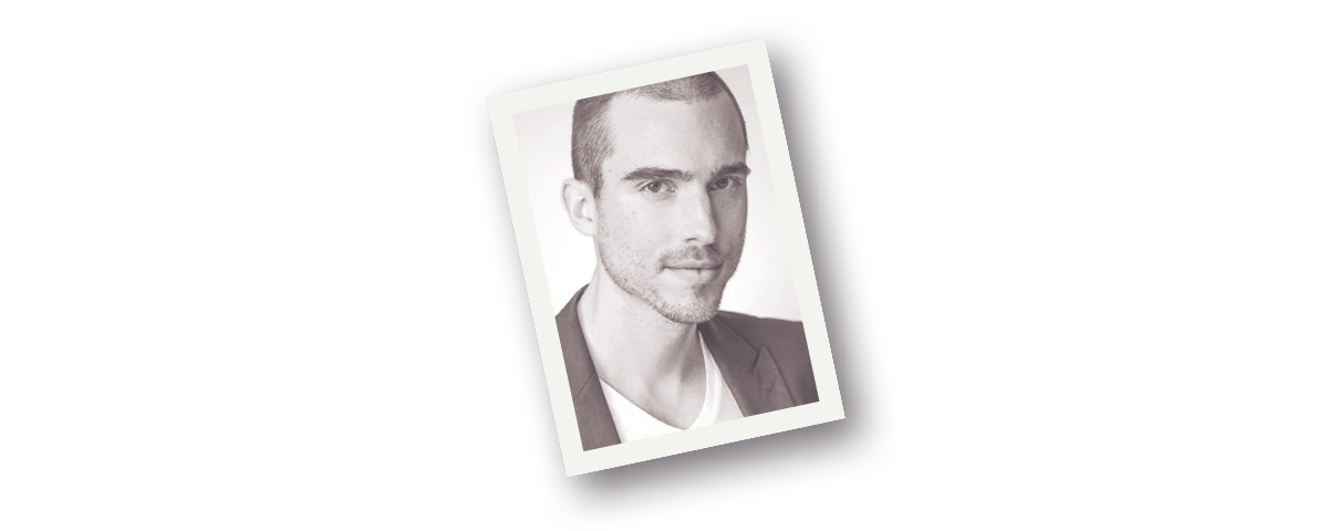 Wouter de Jong