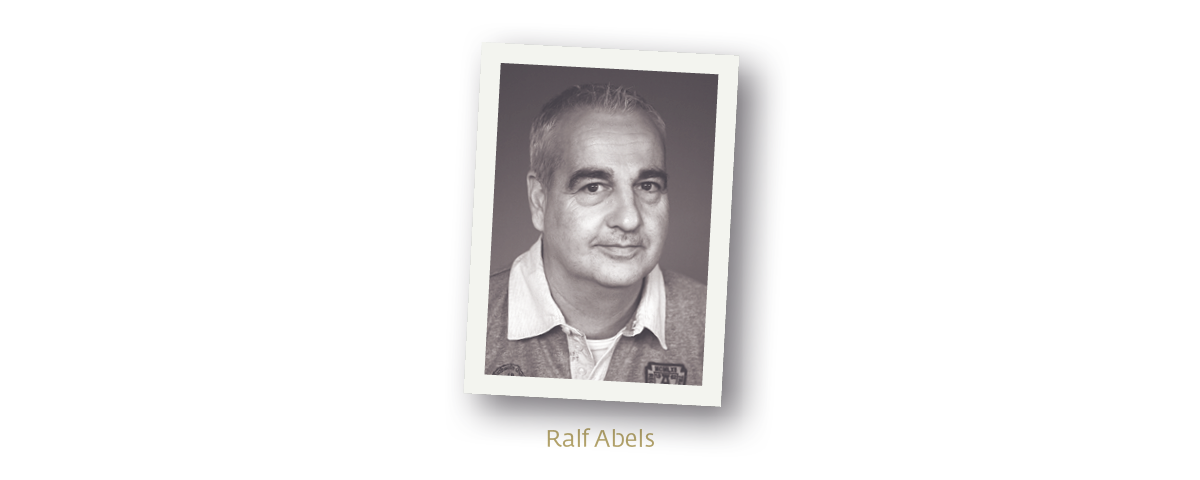 Ralf Abels