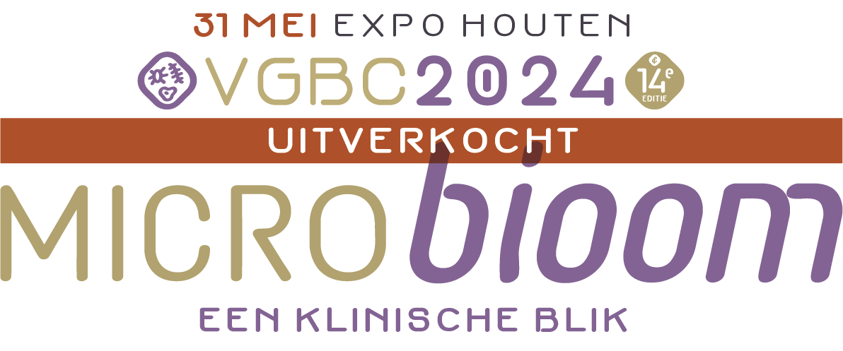 vgbc2024-uitverkocht