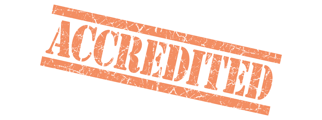 Accreditatie voor Voedingsgeneeskunde BC 2016