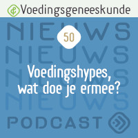 pdocast50_200