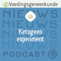 podcast46_200